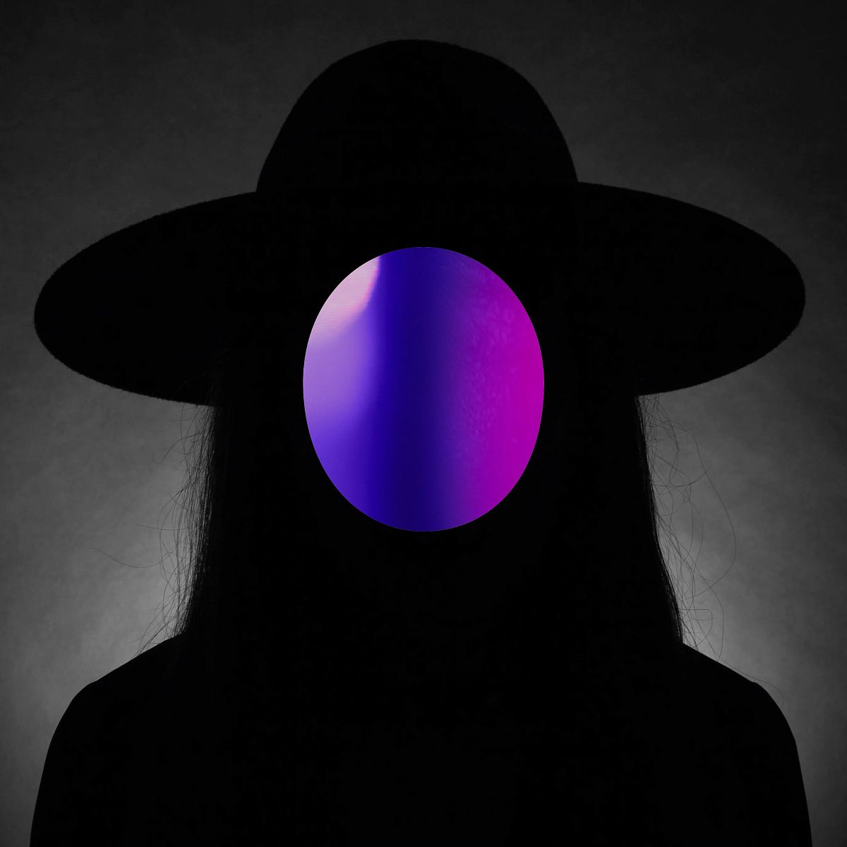 Projekt The Darkness In Me